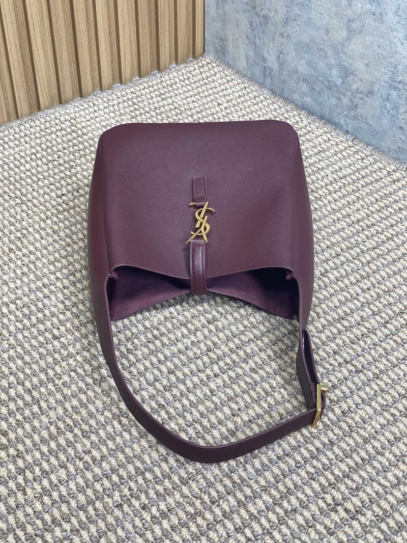 Y51 top handle bags